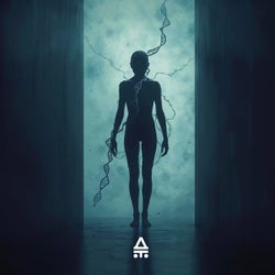Post Human