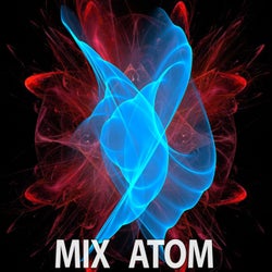 Sound Pack