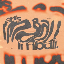 IMBALI