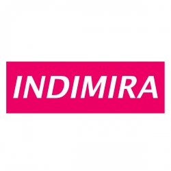 Indimira 'November' Chart