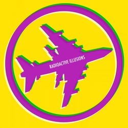 Radioactive Illusions