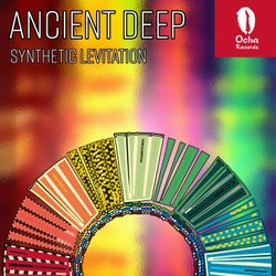 Synthetic Levitation