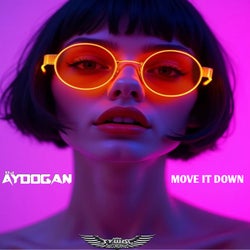 Move It Down