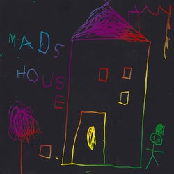Mads House