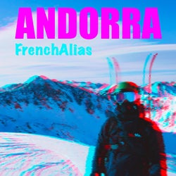 Andorra