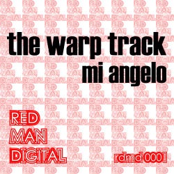 The Warp Track