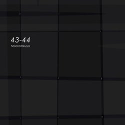 43-44