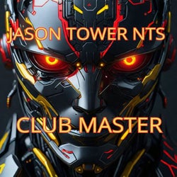 Club Master