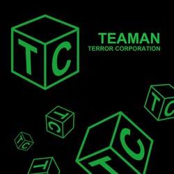 Terror Corporation
