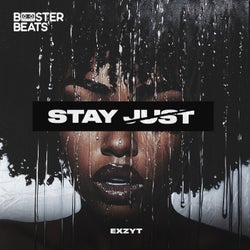 Stay Just