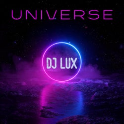 Universe
