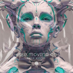 Keep Moving On