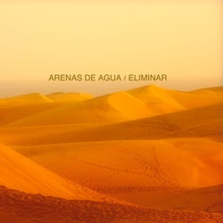 Eliminar