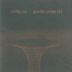 Gravity Probe [B]