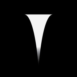 Infinite Depth