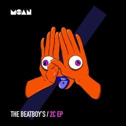 2C EP