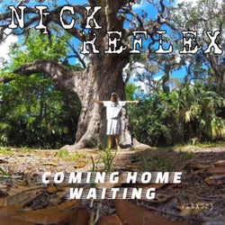 Coming Home / Waiting (FLEX023)