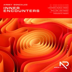 Inner Encounters