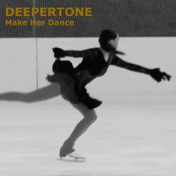 Make Her Dance