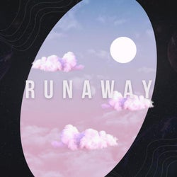 Runaway