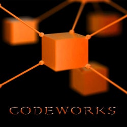 Codeworks 003.5