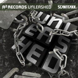 A2 Records - Unleashed - Album