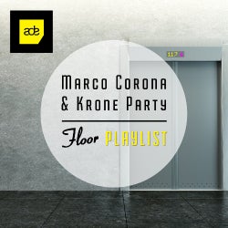 FLoor Playlist | 117