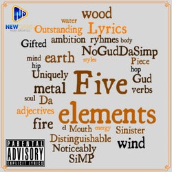 Five Elements