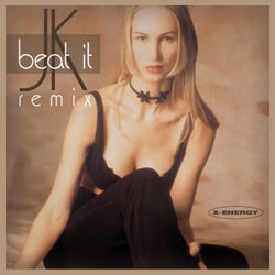 Beat It (Remix)