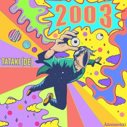 2003