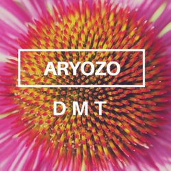 DMT