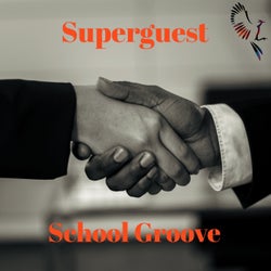 School Groove