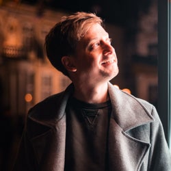 Cartier Selects – October 2025