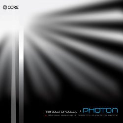 Photon