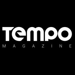 Tempo Magazine TOP 10 Chart // September 2015