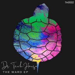 The Ward EP