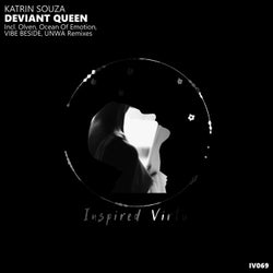 Deviant Queen