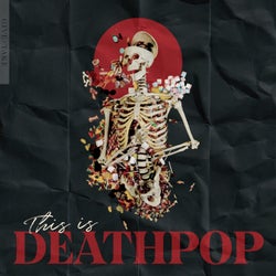 This Is Deathpop