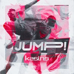 Jump! (Extended Mix)