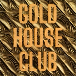 Gold House Club