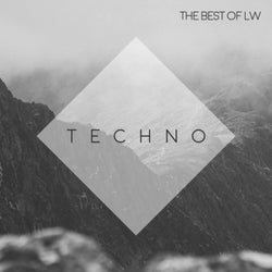 Best of Lw: Techno