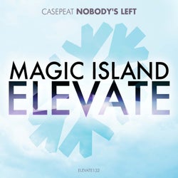 Nobody's Left