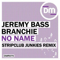 No Name (Stripclub Junkies Remix)