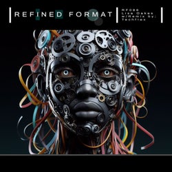 Breakpoint E.P.