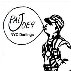 NYC Darlings
