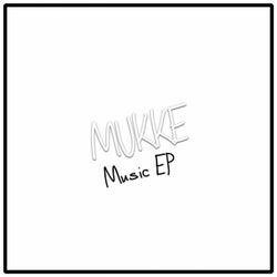 Music EP