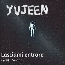 Lasciami entrare