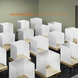 Automation Studies Vol. 1