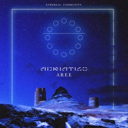Adriatico [Full Album]
