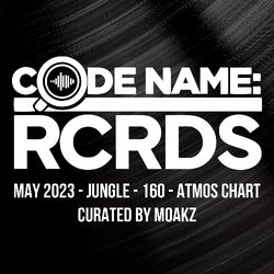 May 2023 Jungle - 160 - Atmos